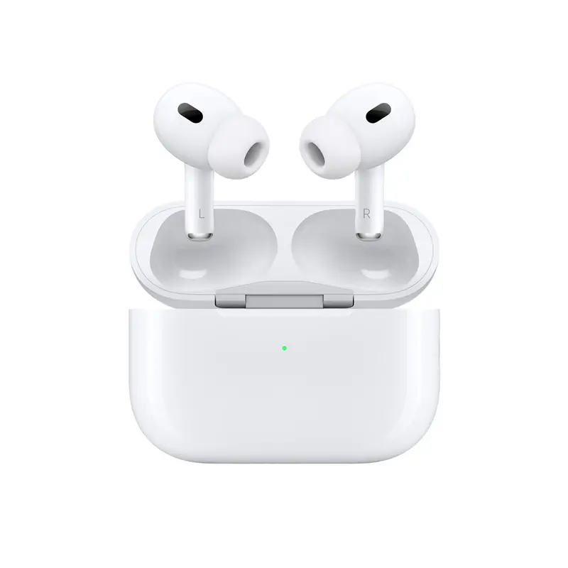 هدفون بی سیم اپل مدل ایرپاد پرو - Image 4