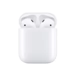 Apple Airpods 2 Wireless Headphones