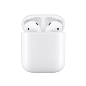 Apple Airpods 2 Wireless Headphones