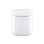 Airpods 2