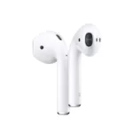 Apple Airpods 2 Headphones