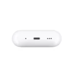 Airpods 2 pro