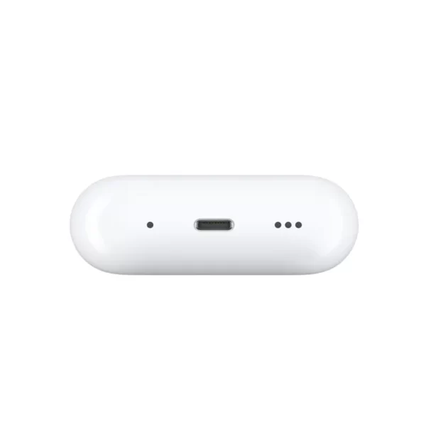 Airpods 2 pro