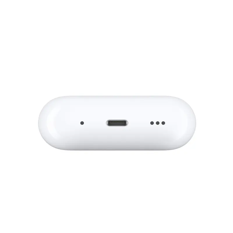 Airpods 2 pro