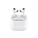 Apple Airpods 3rd Generation Wireless Headphones