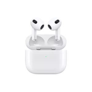 Apple Airpods 3rd Generation Wireless Headphones