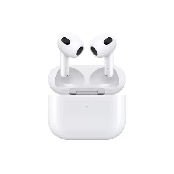 Apple Airpods 3rd Generation Wireless Headphones
