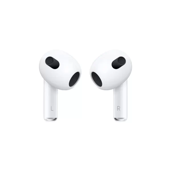 Apple Airpods 3rd Wireless Headphones