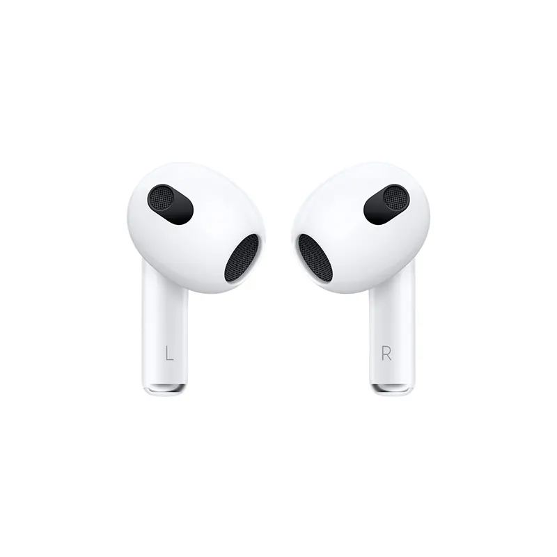 Apple Airpods 3rd Wireless Headphones