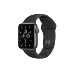 Apple Watch Series 8 SE 40mm