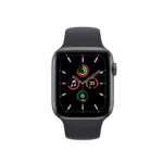 Watch Series 8 SE 40mm