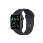 Apple Watch Series 8 SE 44mm