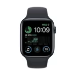 Apple Watch Series 8 SE 44mm