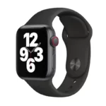 Watch Series 7 SE 44mm