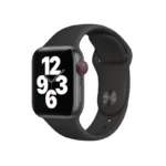 Watch Series 7 SE 44mm