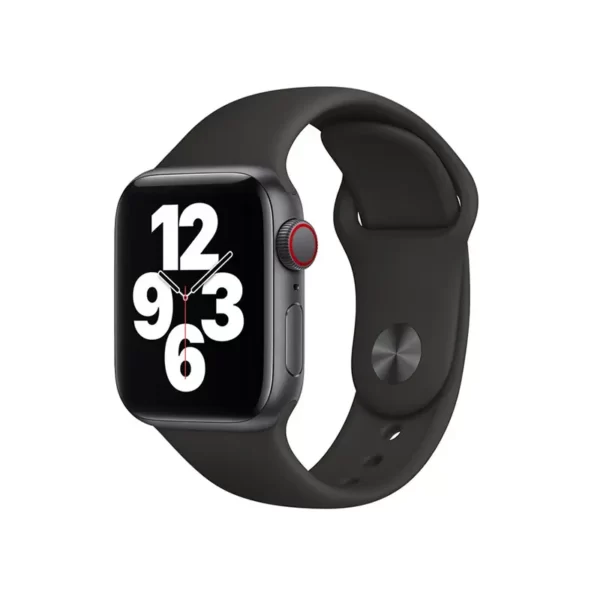 Watch Series 7 SE 44mm