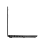 Asus tuf 15