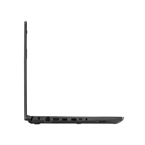 Asus tuf 15