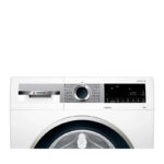Bosch WGA242X0ME