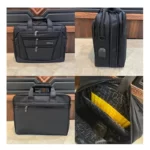 Cat b042 loaptop bags