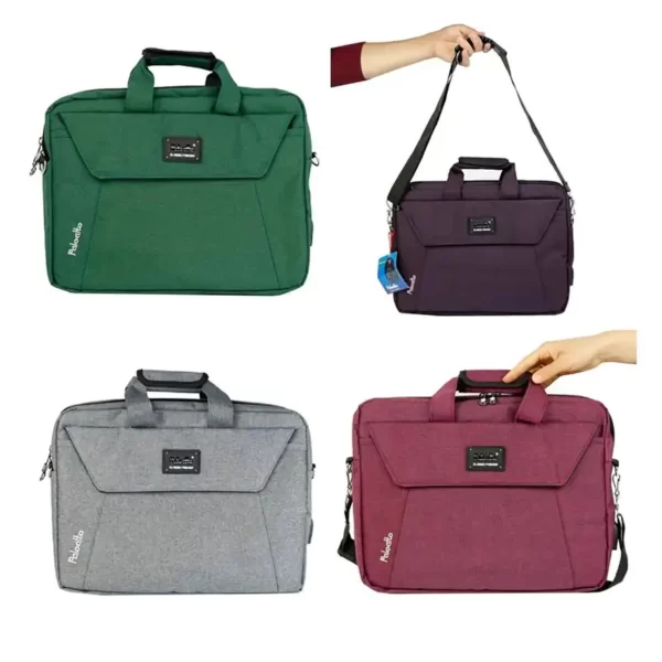 Cat b068 laptop bag
