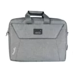 CAT B068 shoulder bag