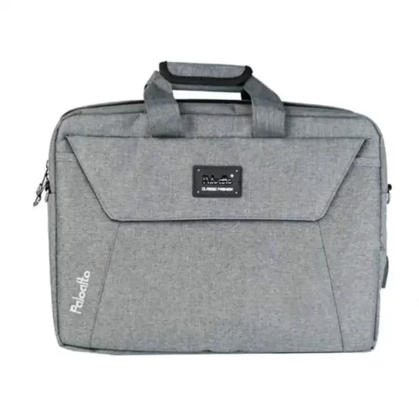 CAT B068 shoulder bag