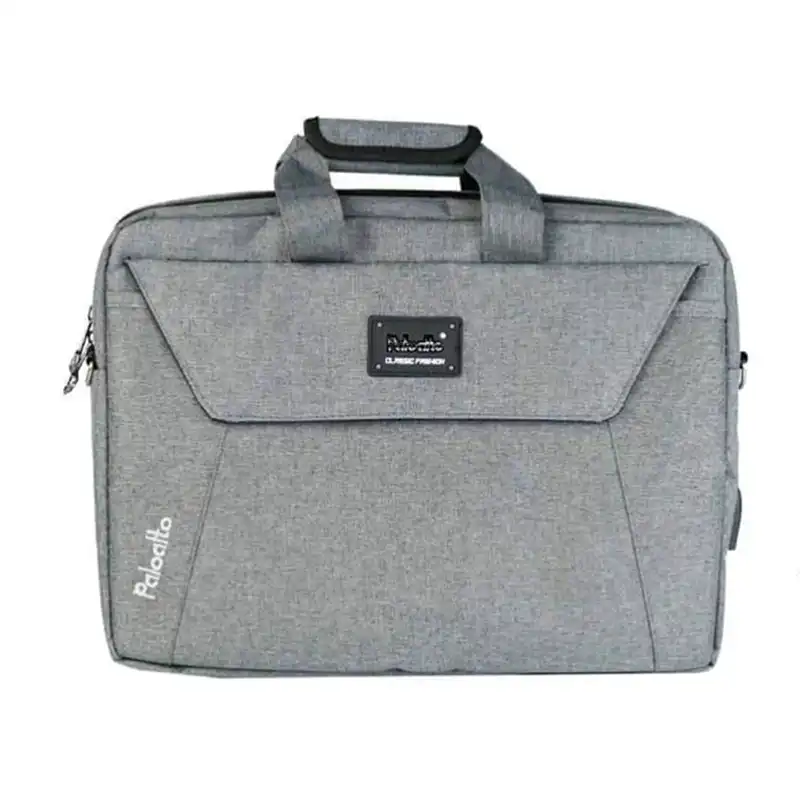 CAT B068 shoulder bag