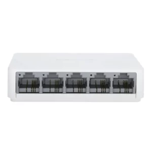 Mercusys MS105 5 Port Switch