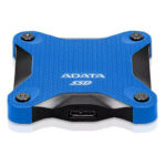 SSD EXTERNAL