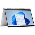 Envy x360 2 in 1 rotated