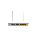 Huawei EchoLife HG8346M Modem