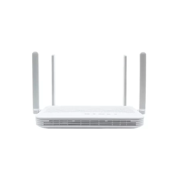 Huawei EG8245W5 Dual Band Fiber Optic Modem