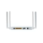 Huawei EG8245W5 Dual Band Fiber Modem