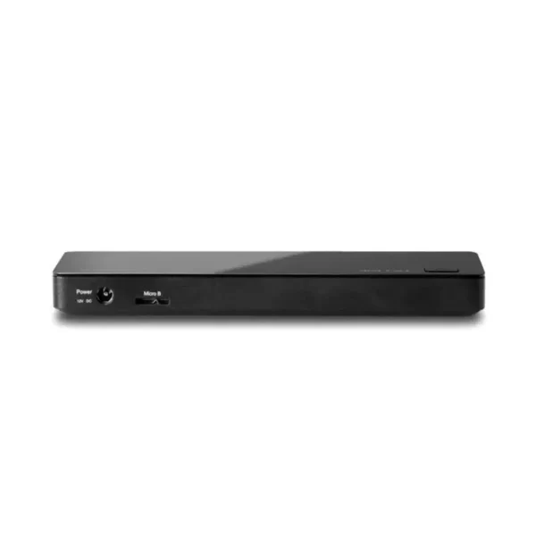 UH720 USB 3.0 7-Port