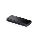 UH720 USB 3.0