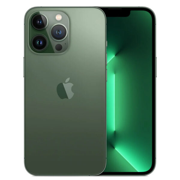 iphone pro max lla default 2