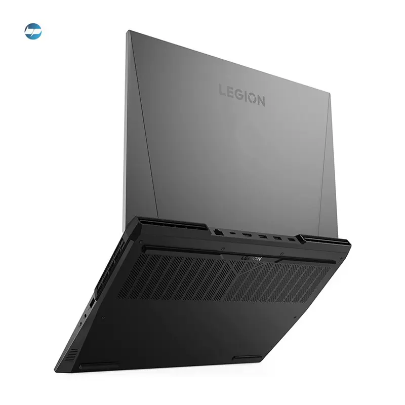 لپ تاپ 15.6 اینچی لنوو مدل Legion Pro5 R7 32GB 1TB SSD 6GB RTX3060 - Image 4
