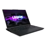 Legion 5 Pro Ryzen 7 6800H