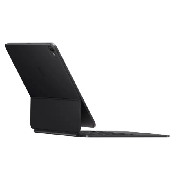 کیبورد بی سیم اپل مدل   New Magic Keyboard M4 - Image 2