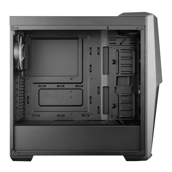 کیس کامپیوتر کولر مستر مدل Masterbox MB500 A-RGB - Image 4