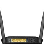 DSL-2790U