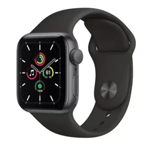 Apple Watch Series 8 SE 40mm