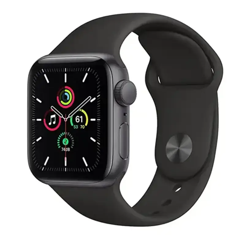 Apple Watch Series 8 SE 40mm