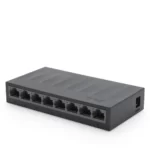 TP-LINK LS 1008G 8 Port
