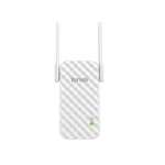Tenda A9 Wireless N300 Universal Range Extender