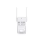 Tenda A9 Wireless N300 Universal Extender