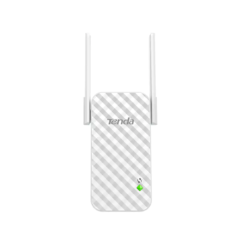 Tenda A9 Wireless N300 Universal Range Extender