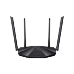 Tenda Wireless AC2100