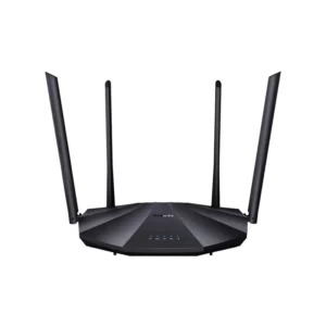 Tenda Wireless AC2100